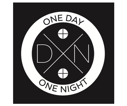 One Day One Night