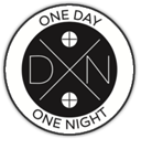 One Day One Night